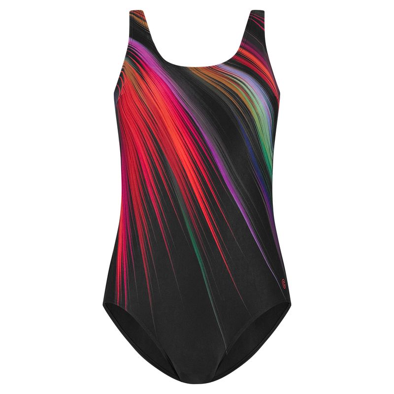 Ten Cate Swim chloorbestendig badpak