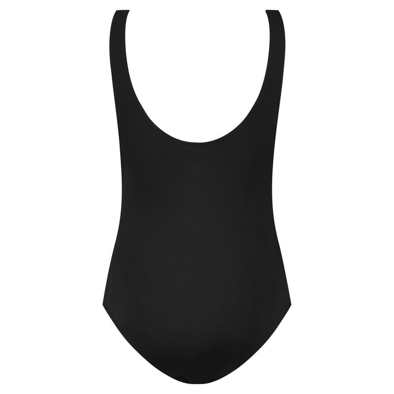 Ten Cate Swim chloorbestendig badpak