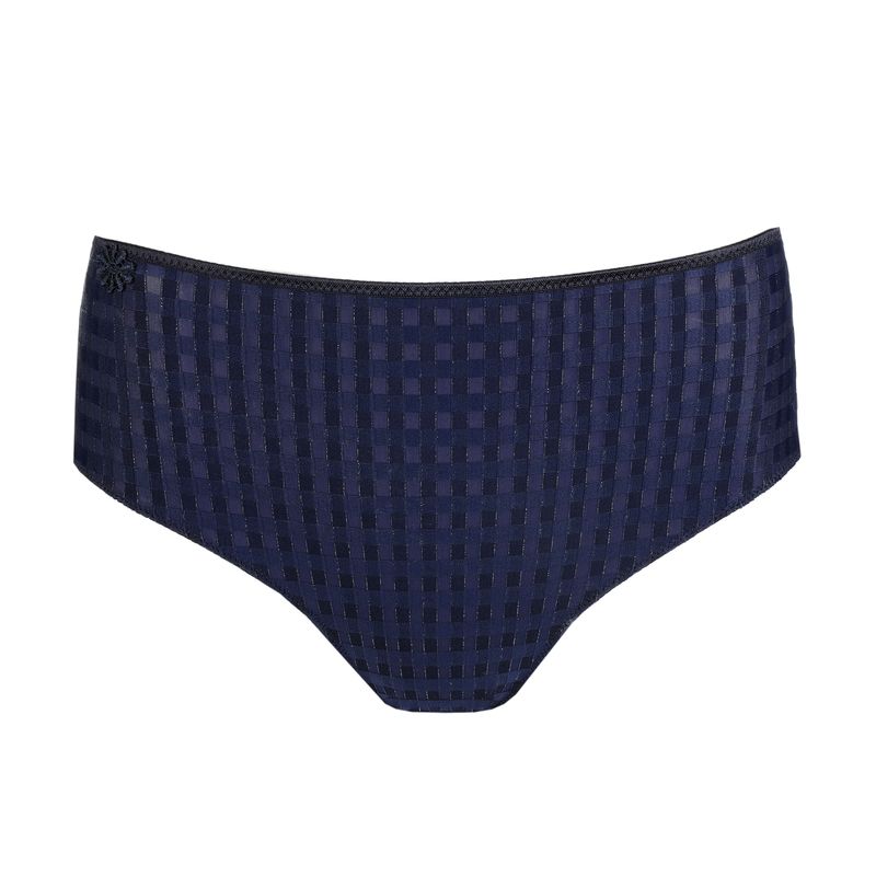 Marie Jo tailleslip Avero Marie Jo tailleslip Avero