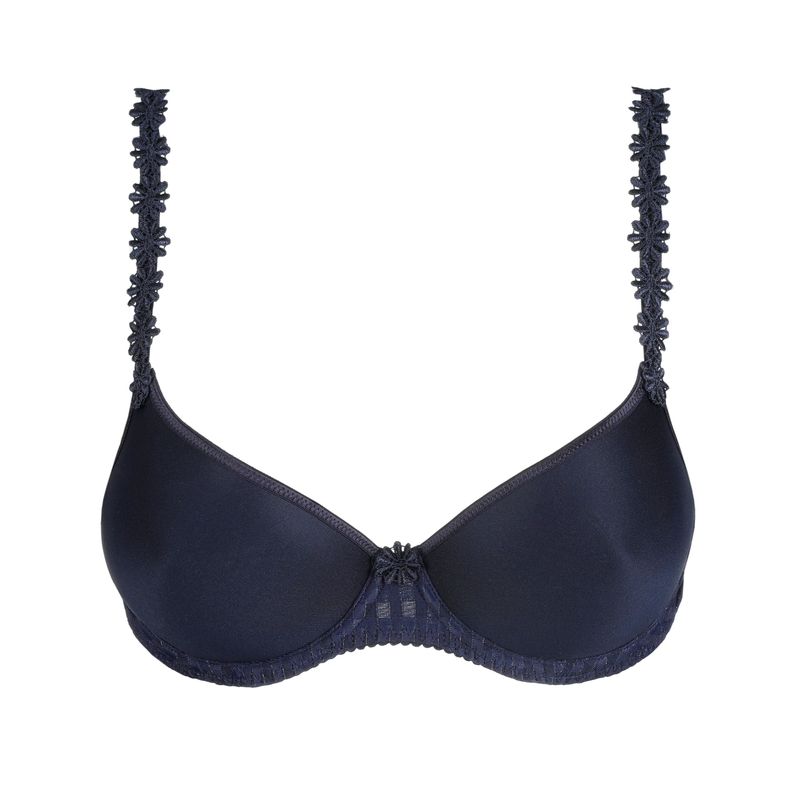 Marie Jo spacer full cup  bh Avero