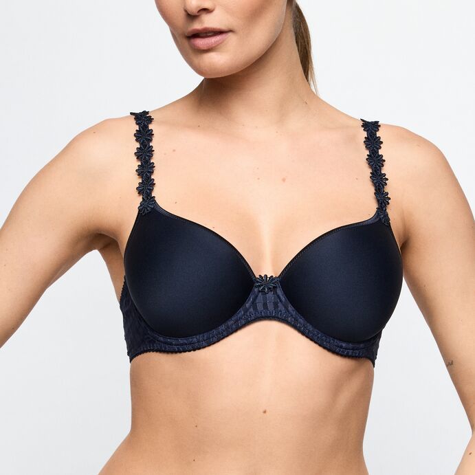 Marie Jo spacer full cup  bh Avero