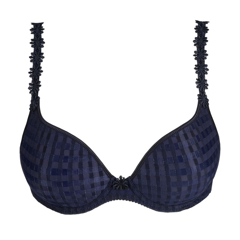 Marie Jo mousse bh hartvorm Avero