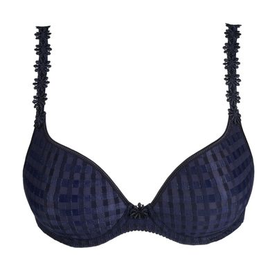 Marie Jo mousse bh hartvorm Avero