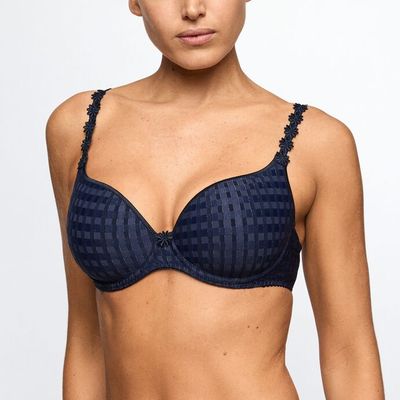 Marie Jo mousse bh hartvorm Avero