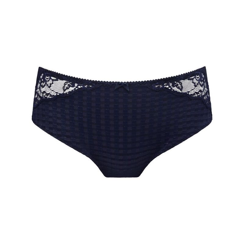 PrimaDonna tailleslip Madison PrimaDonna tailleslip Madison