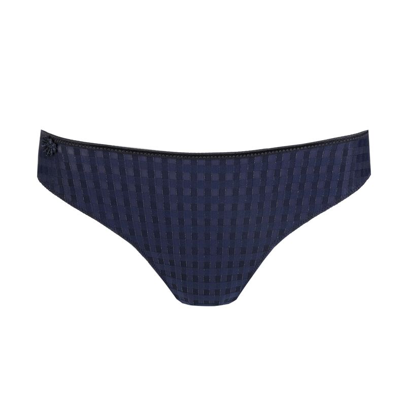 Marie Jo rioslip Avero Marie Jo rioslip Avero
