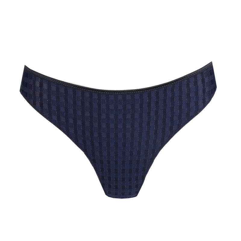 Marie Jo string Avero