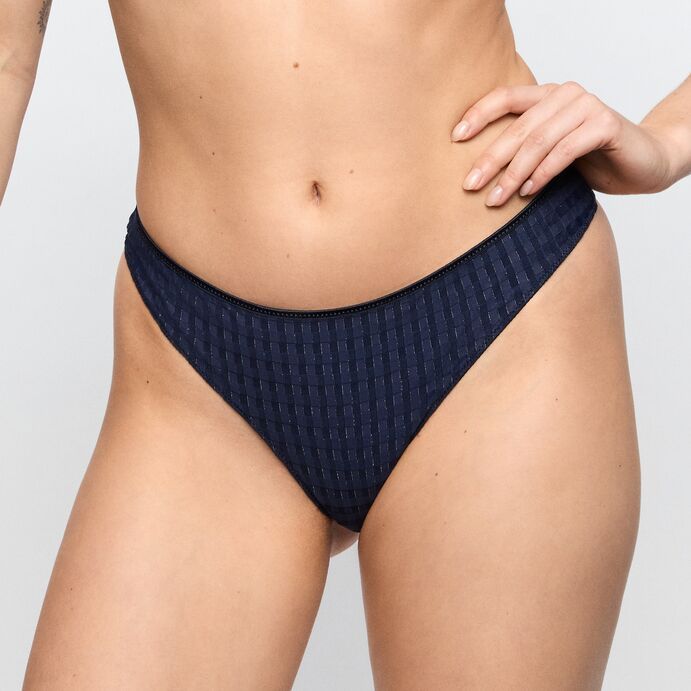 Marie Jo string Avero