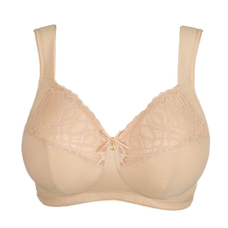 PrimaDonna bh zonder beugel Salerno