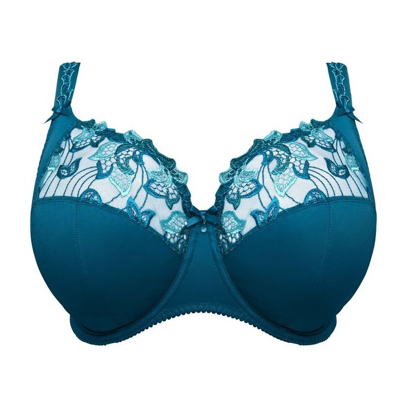 PrimaDonna beugelbh Deauville cup I-K PrimaDonna beugelbh Deauville cup I-K