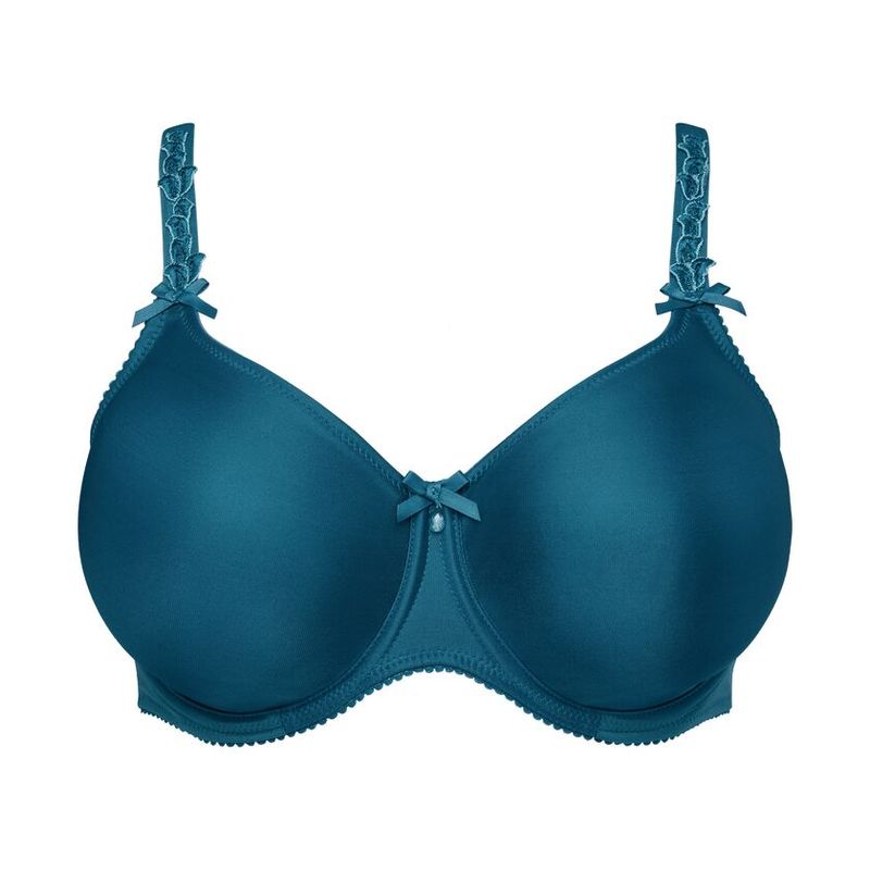 PrimaDonna beugelbh Deauville PrimaDonna beugelbh Deauville