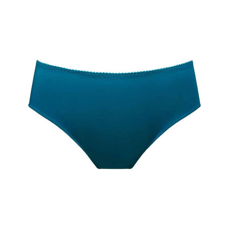 PrimaDonna tailleslip Deauville PrimaDonna tailleslip Deauville