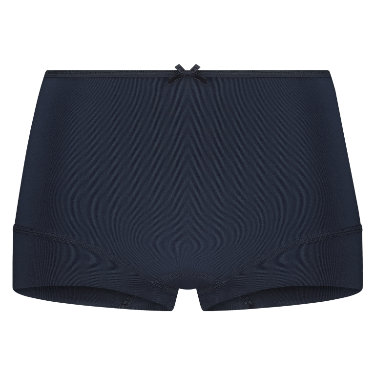 RJ Bodywear short Pure Color RJ Bodywear short Pure Color