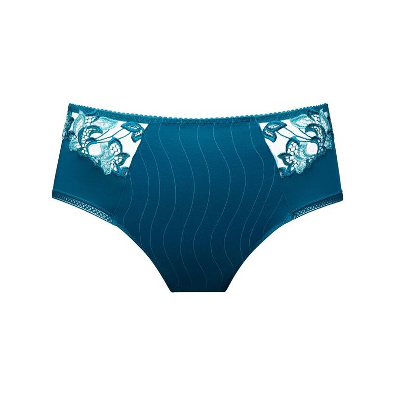 PrimaDonna tailleslip Deauville PrimaDonna tailleslip Deauville