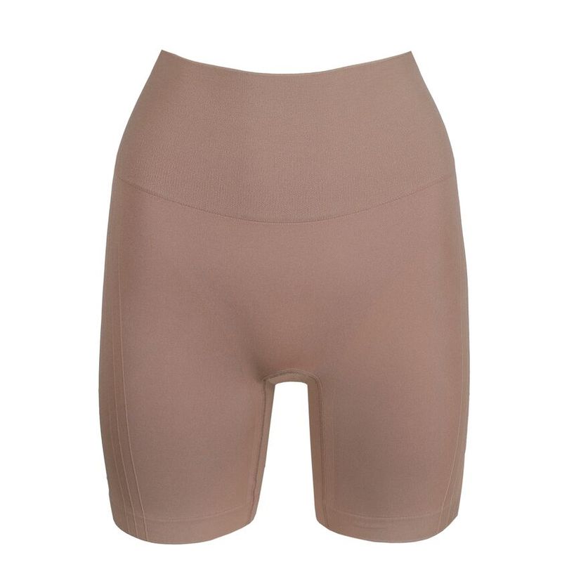 PrimaDonna corrigerende slip Nudda