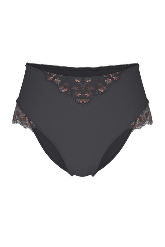 Mey tailleslip Delightful Mey tailleslip Delightful