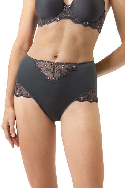 Mey tailleslip Delightful