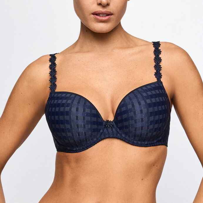Marie Jo mousse bh Avero