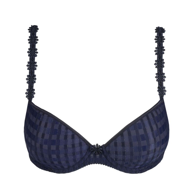 Marie Jo mousse bh Avero