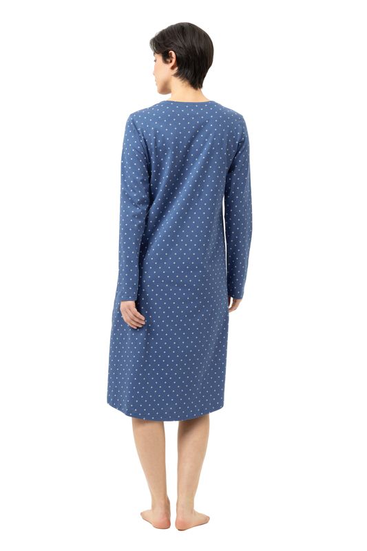 Mey nachthemd Polka Dreams