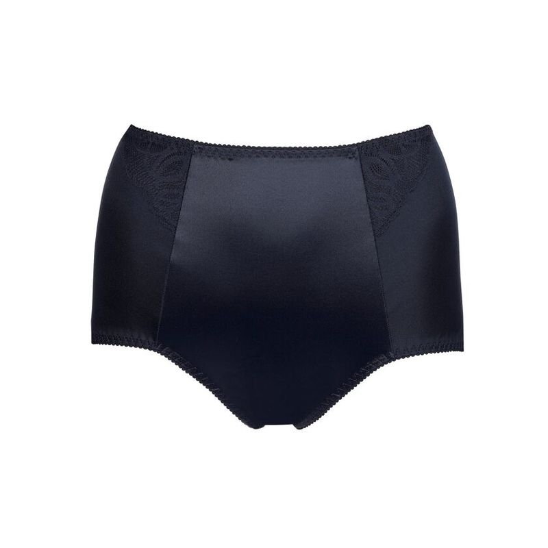 PrimaDonna shapewear slip Salerno