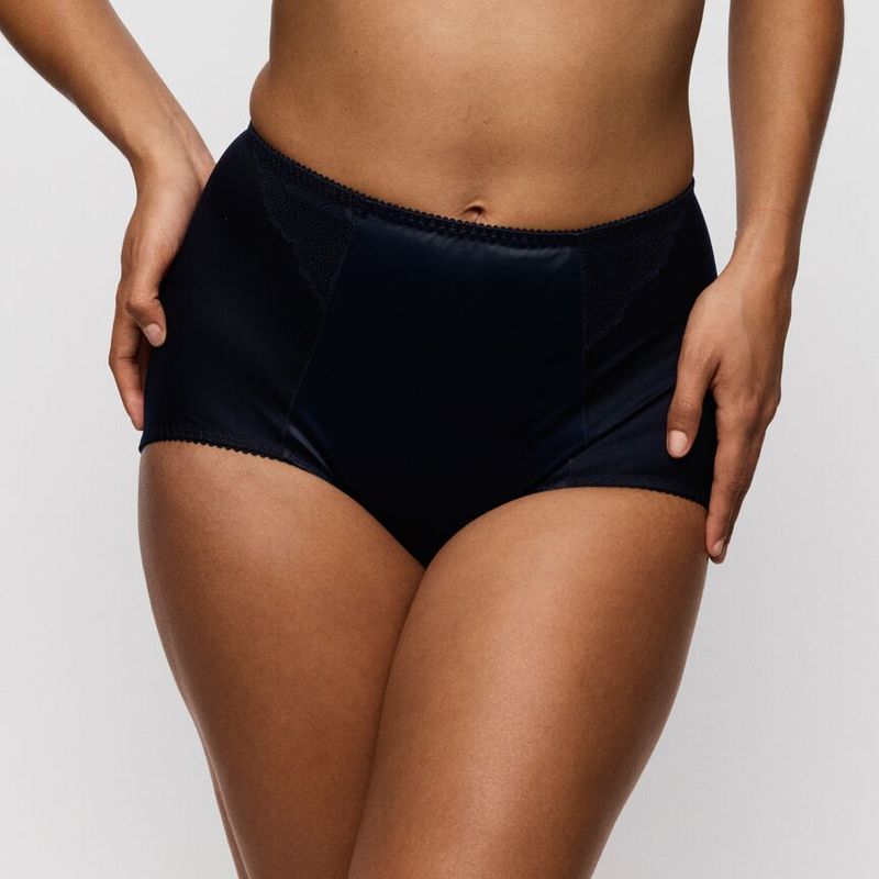 PrimaDonna shapewear slip Salerno