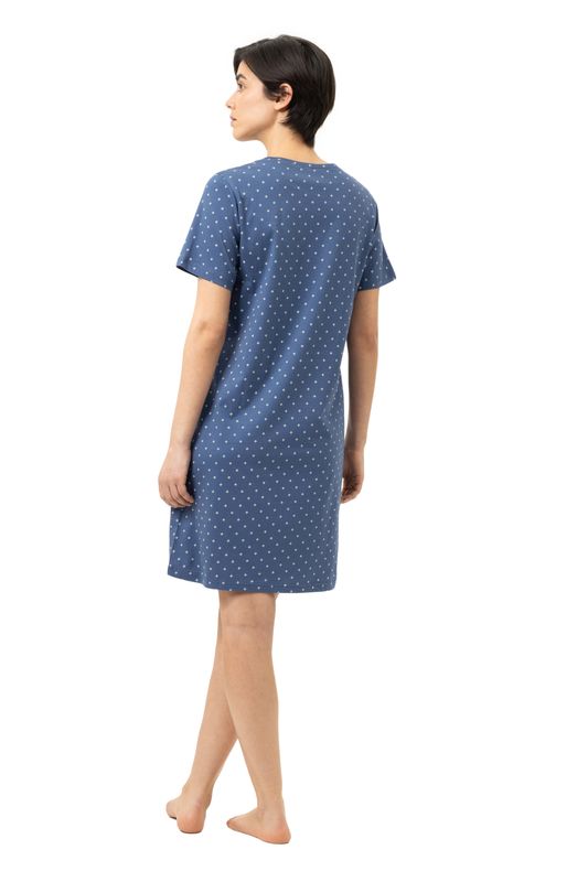 Mey nachthemd Polka Dreams