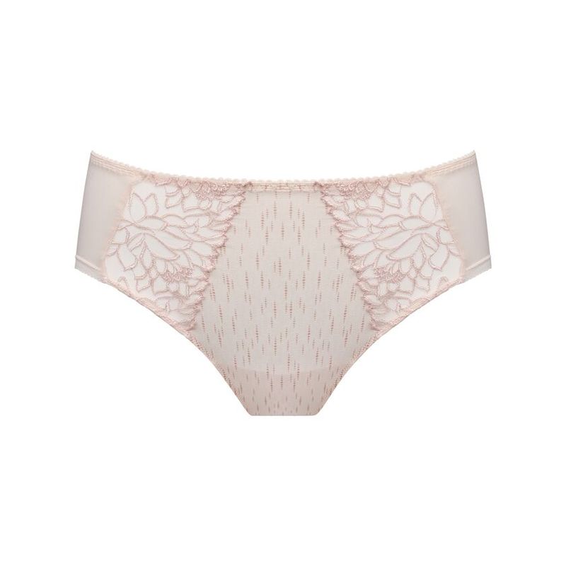 PrimaDonna tailleslip Monterrey