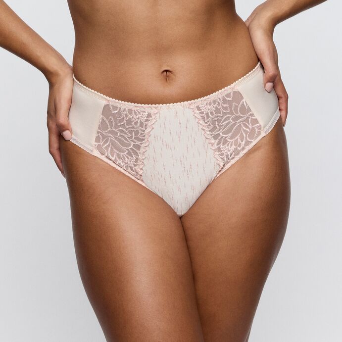 PrimaDonna tailleslip Monterrey