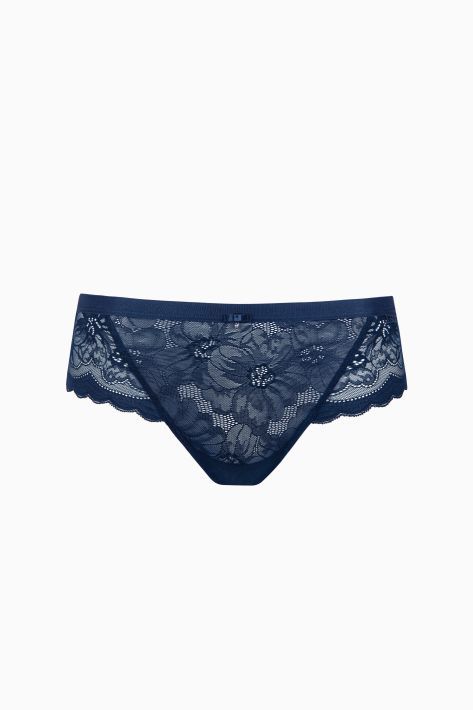 Lisca string Evelyn
