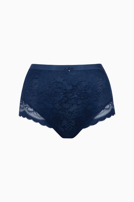Lisca tailleslip Evelyn