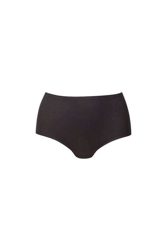 Anita tailleslip Essential