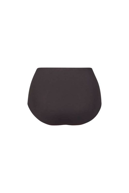 Anita tailleslip Essential