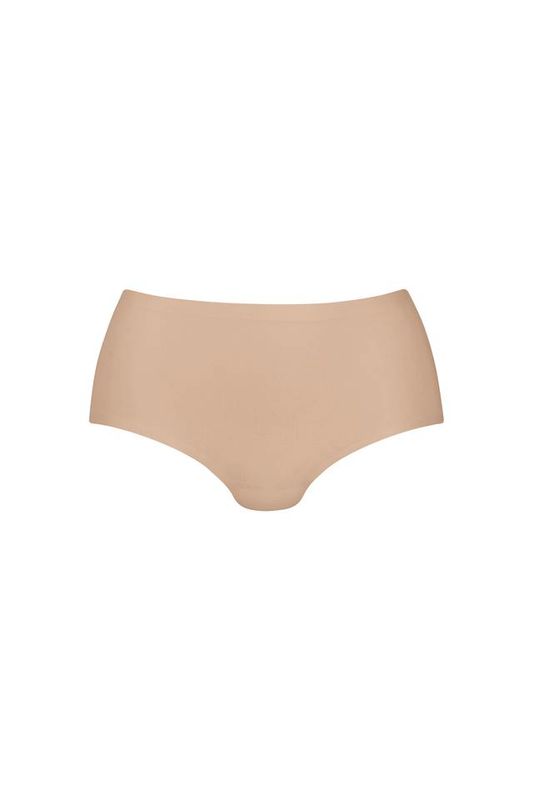 Anita tailleslip Essential