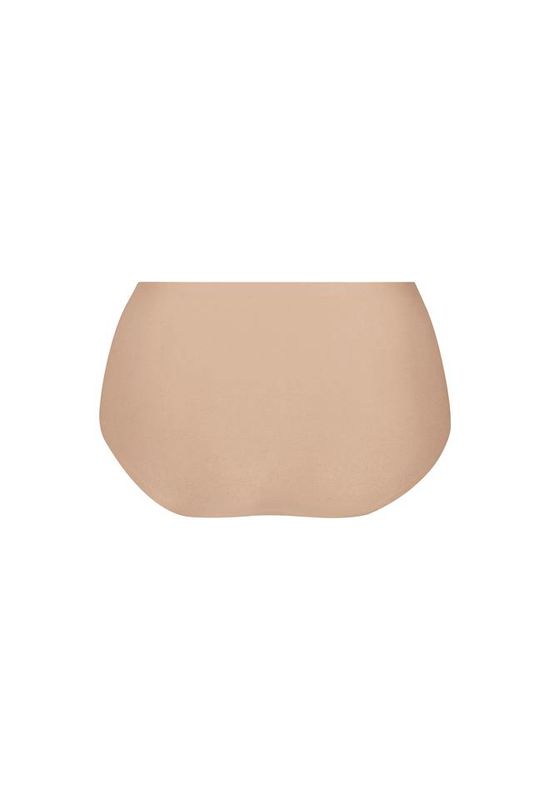 Anita tailleslip Essential
