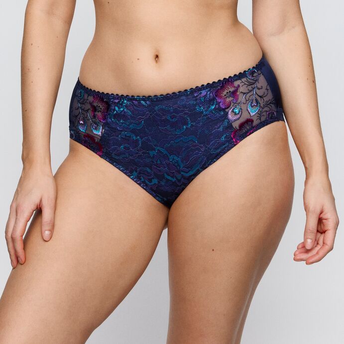 PrimaDonna tailleslip San Angel