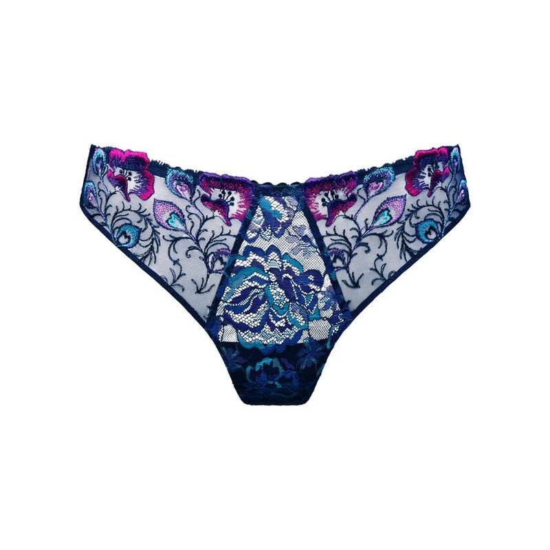 PrimaDonna string San Angel