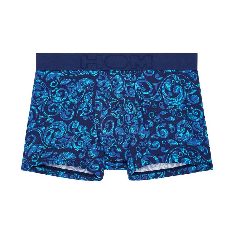 HOM short Brian HOM short Brian