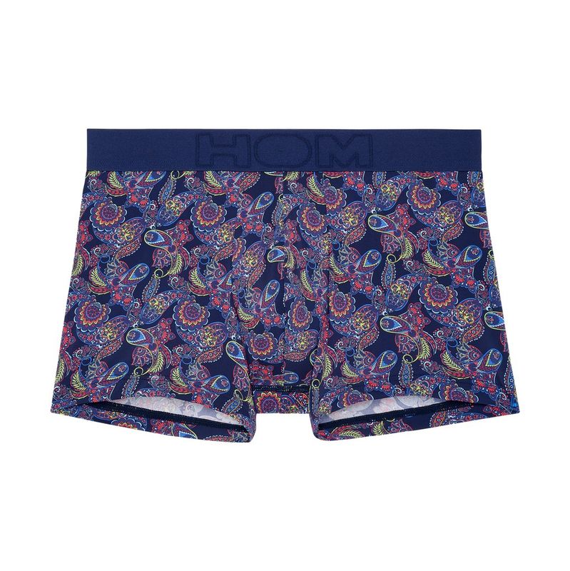 HOM short Ringo HOM short Ringo