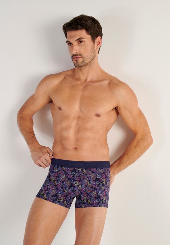 HOM short Ringo