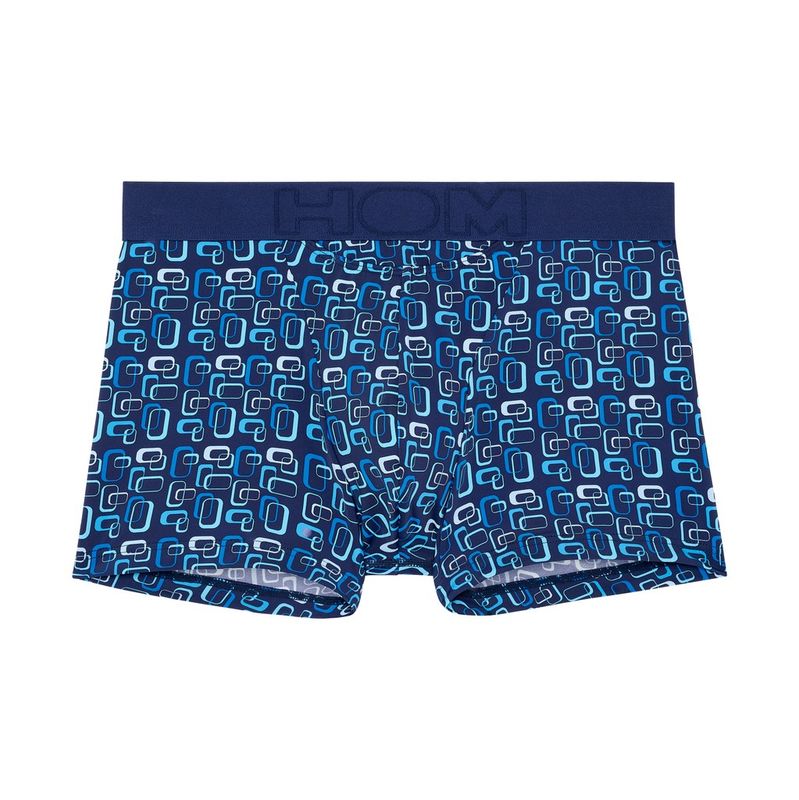 HOM short Elvis HOM short Elvis