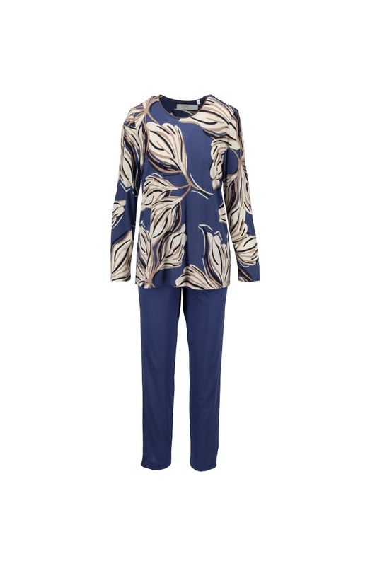 Ringella pyjama Cherie Line Ringella pyjama Cherie Line