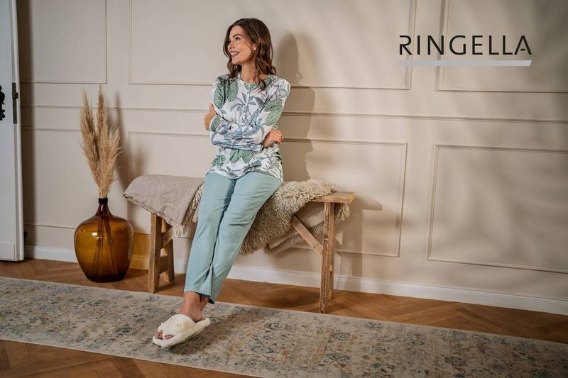 Ringella pyjama