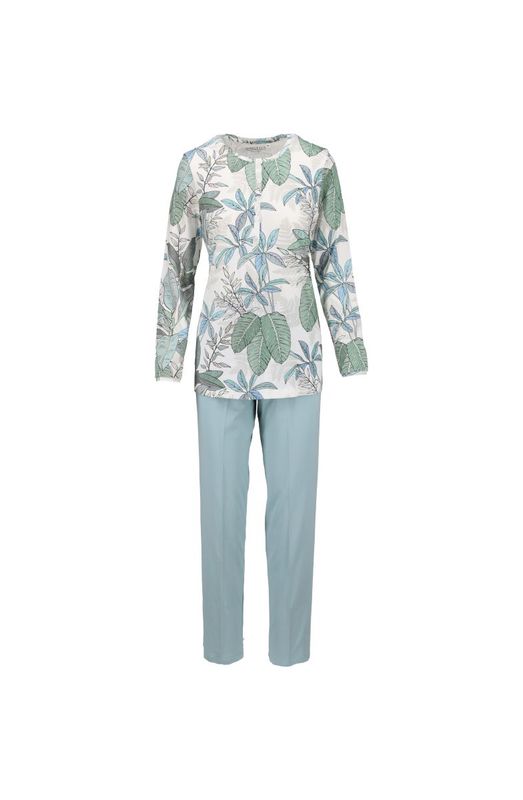 Ringella pyjama