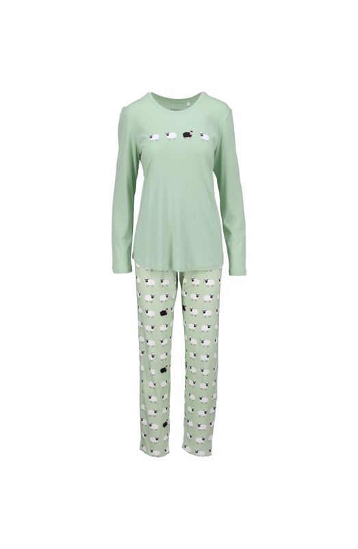 Ringella pyjama