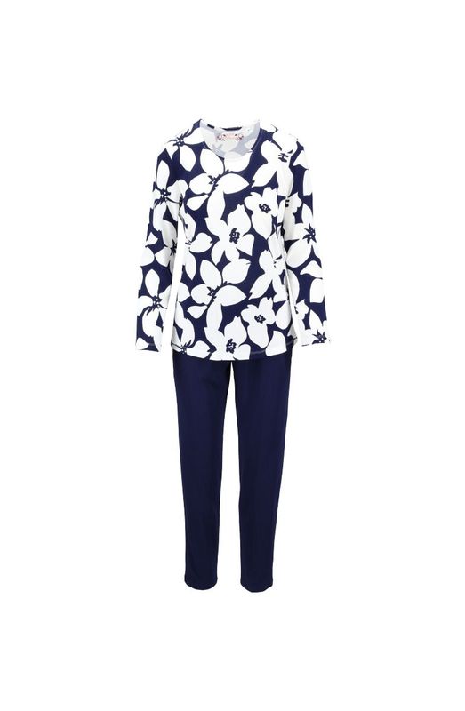 Ringella pyjama Bloomy Ringella pyjama Bloomy