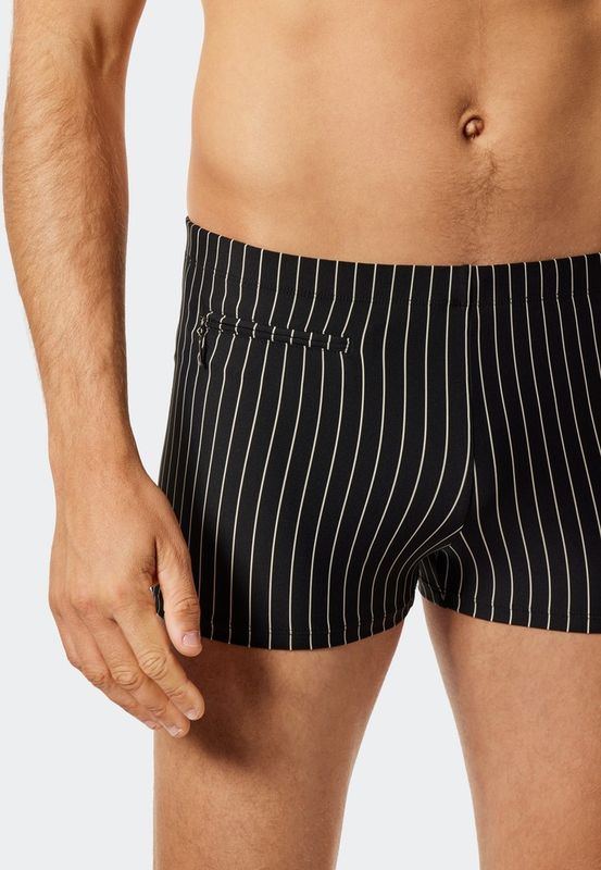 Schiesser Aqua zwemshort