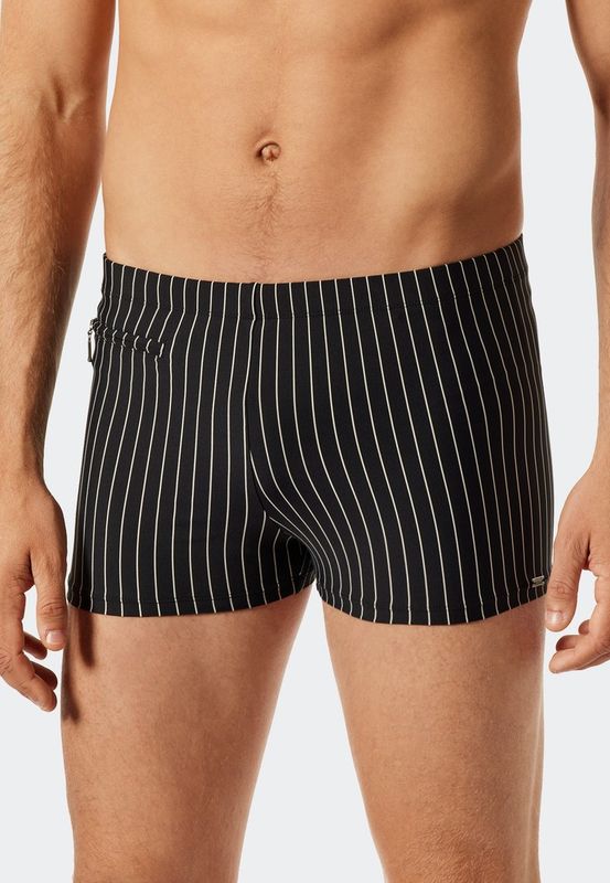Schiesser Aqua zwemshort Schiesser Aqua zwemshort