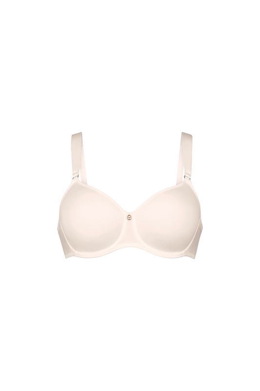 Anita Comfort spacerbh Claire