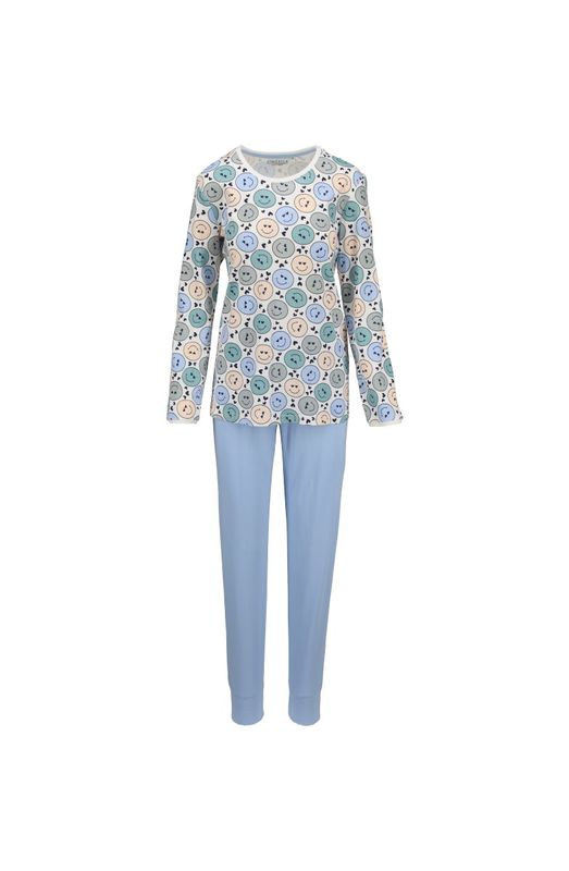 Ringella pyjama Ringella pyjama